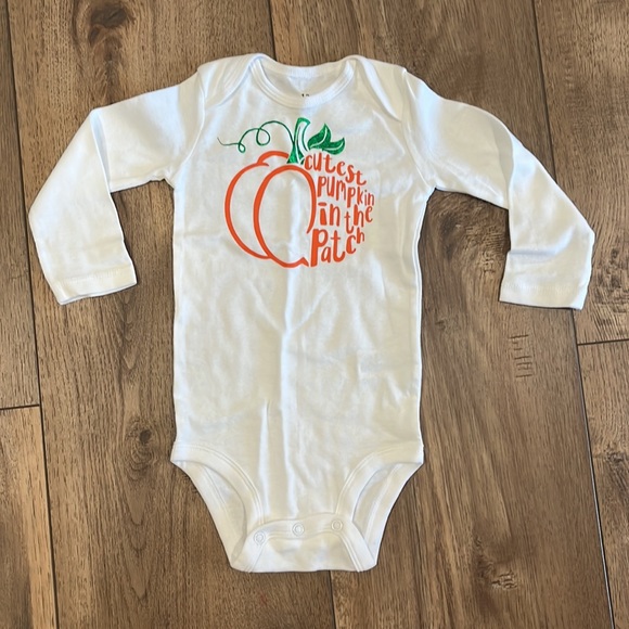 Halloween Bundle - Picture 4 of 4